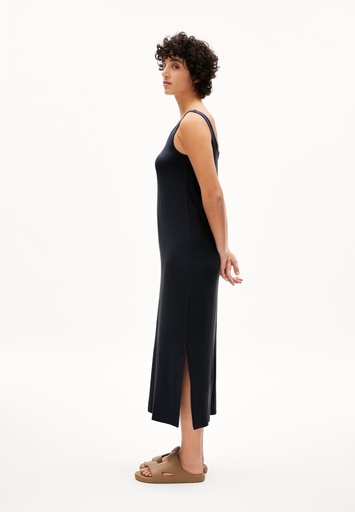 ARMEDANGELS MAELIAA SOLID (Farbe: coral blush / Größe: XL)