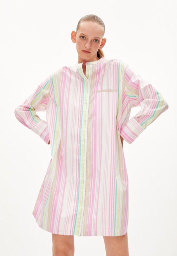 VAAJA STRIPES