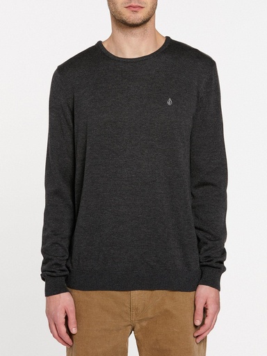 Uperstand Sweater