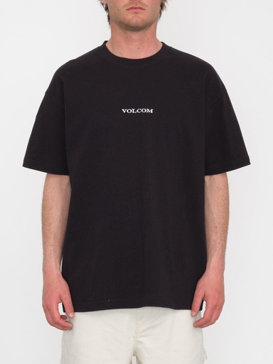 VOLCOM STONE LSE SST