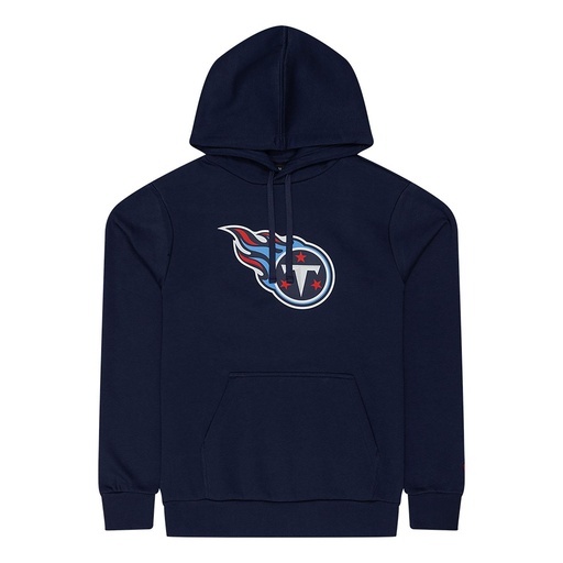 NOS NFL REGULAR HOODY TENTIT  OSBWHI