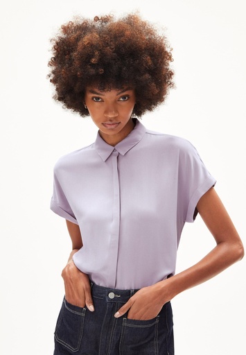 ARMEDANGELS ZONJAA (Farbe: off white / Größe: XS)