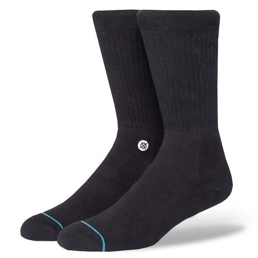 ICON CREW SOCKEN