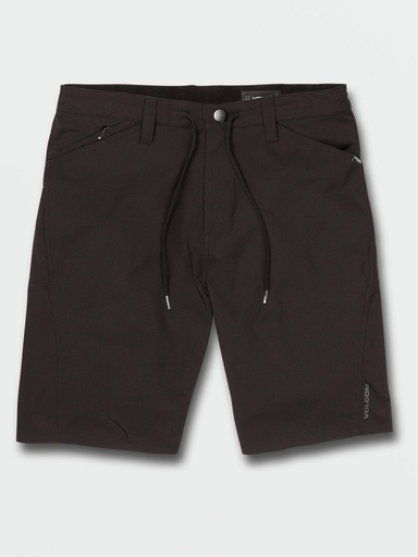 91 Trails Hybrid Shorts