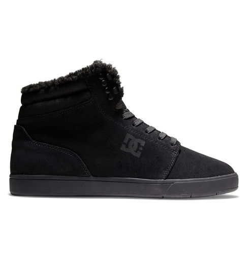 CRISIS 2 HI WNT