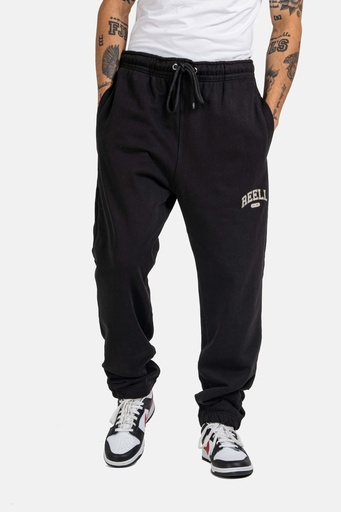 Team Sweatpant