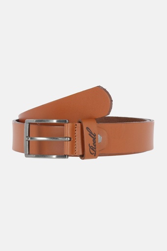 Narrow Belt