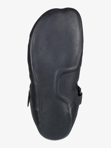 3.0 SWELL S ROUND TOE BOOT