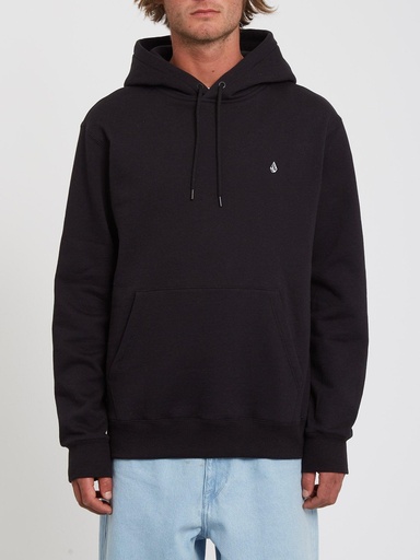 Single Stone Hoodie