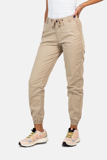 Reflex Women LW