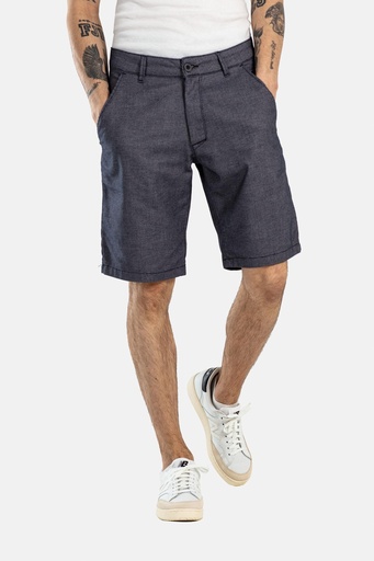 Flex Grip Chino Short