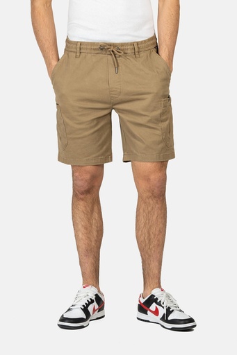 Reflex Easy Cargo Short