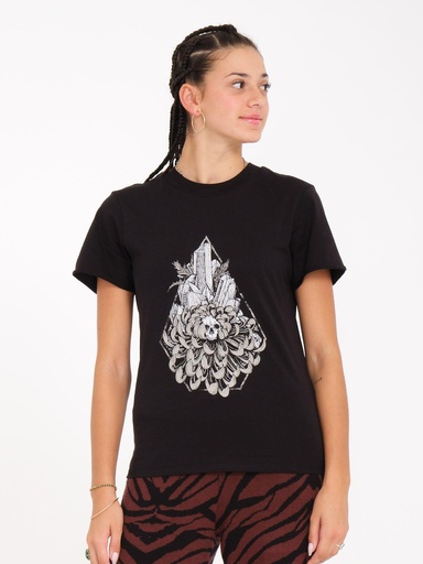 RADICAL DAZE TEE
