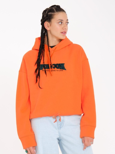 TRIPSTONE HOODIE