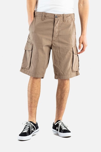 New Cargo Short