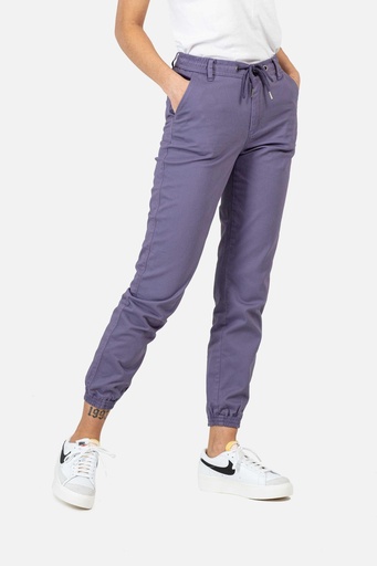 Reflex Women