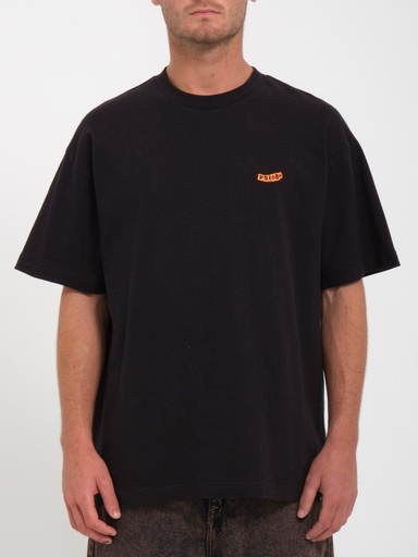 PISTOL STONE LSE SST