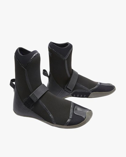 5 FURNACE HS BOOT