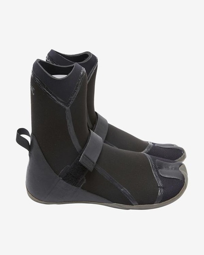 7 FURNACE HS BOOT