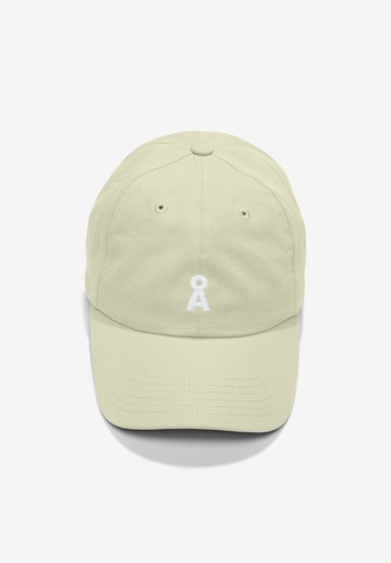 ARMEDANGELS YENAAS BOLD (Farbe: indigo lilac / Größe: One Size)