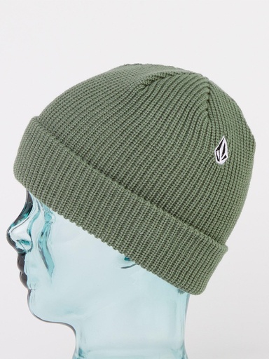 Full Stone Beanie