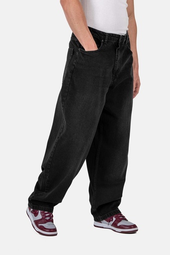 Baggy