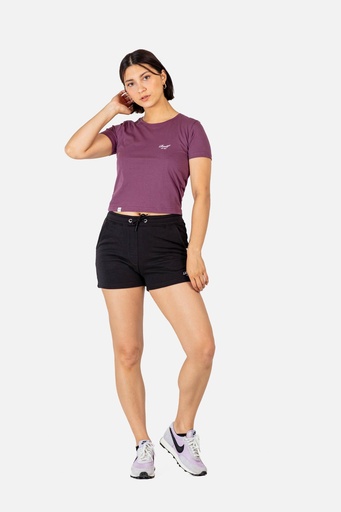 Women Sweatshort