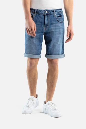 Rafter Short 2