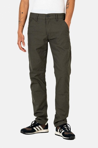 Superior Flex Chino