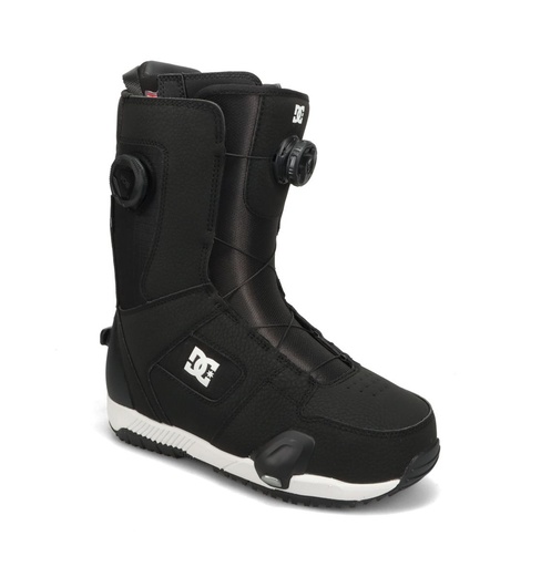 PHASE BOA PRO STEP ON