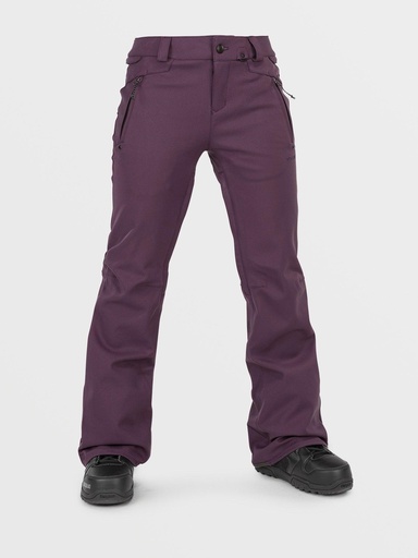 SPECIES STRETCH PANT