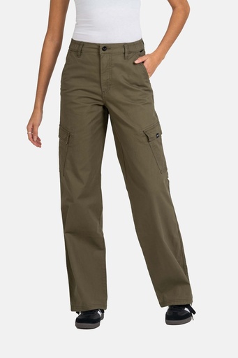 Women Marusha Cargo