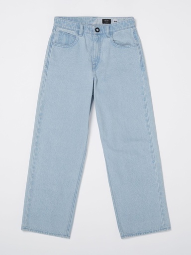 BILLOW TALL BY DENIM
