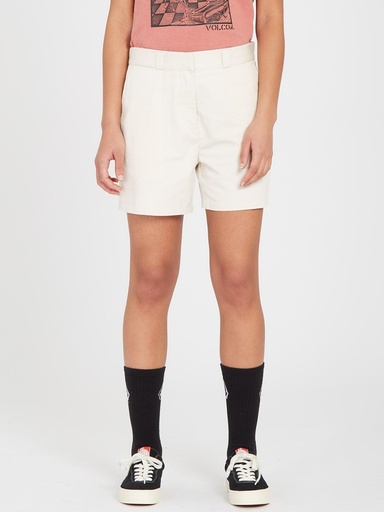 LOWSTONE SHORT