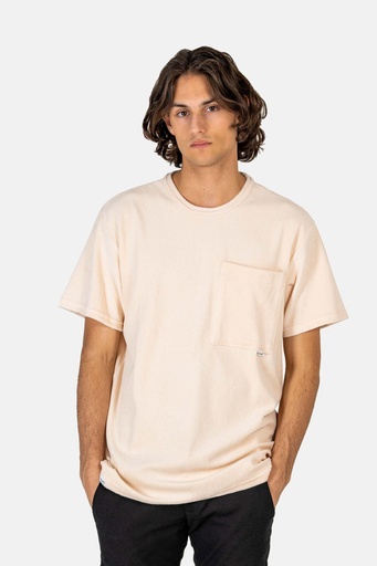 Soft T-Shirt