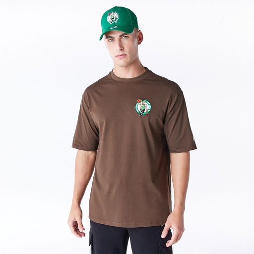 LEAGUE ESSENTIALS INJ OSTEE BOSCEL  WLT