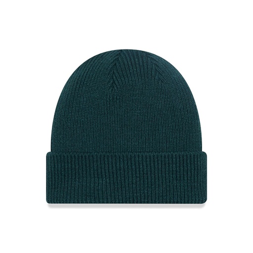 [197371307187] New Era Wool Cuff Knit Beanie