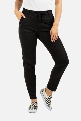 Reflex Women LW Chino