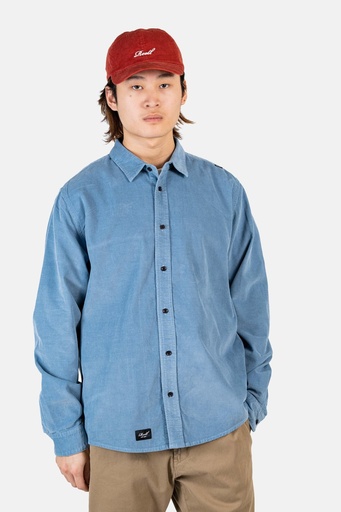 Strike Shirt