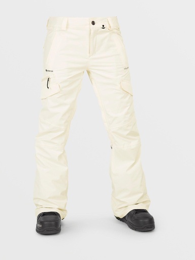 ASTON GORE-TEX PANT