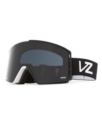 MACH VFS