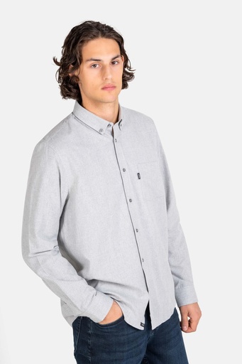 Nordic Shirt
