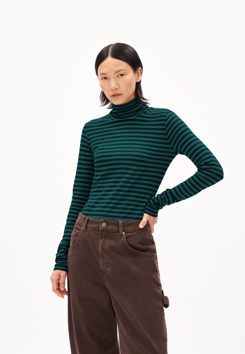 GRAZILIAA STRIPES