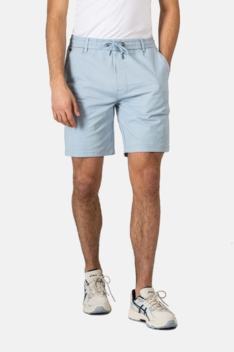 Reflex Easy Short