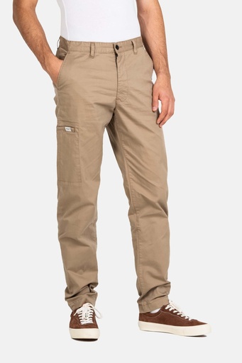 Crater Chino