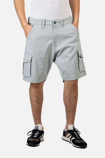City Cargo Short ST