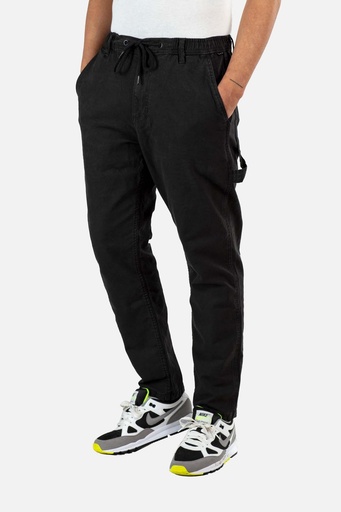 Reflex Easy Worker LC