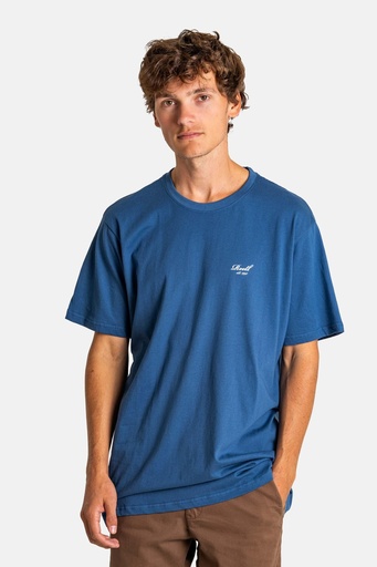 Staple Logo T-Shirt