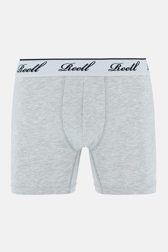 Trunks Boxershort