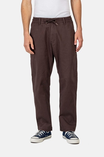 Reflex Loose Chino
